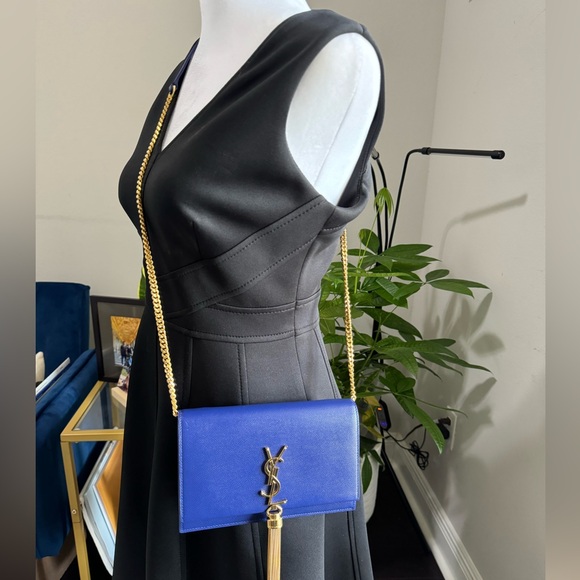 Kate Wallet on Chain - Picture 14 of 15